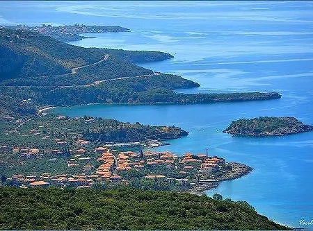 Olympia