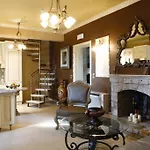 Villa Olympia Villas *