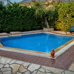 Villa Olympia Villas