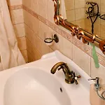 Olympia Villa Stoúpa