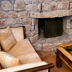 Olympia Villa Stoúpa
