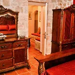 Olympia Villas Villa *