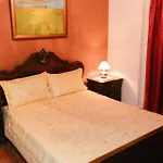 Olympia Villas * Stoúpa