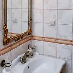 Olympia Villa Stoúpa