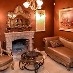 Villa Olympia Villas