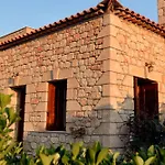 Villa Olympia Villas