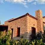 Villa Olympia *