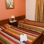 Olympia Villas Villa Stoúpa
