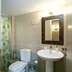 Olympia * Stoúpa