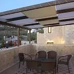 Olympia Villas Villa