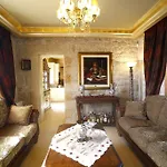 Olympia Villas Villa