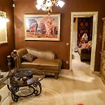 Olympia Villas Villa
