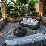 Villa Olympia Villas