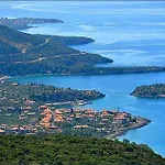 Olympia Villas