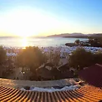 Olympia Villas Villa *
