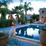 Olympia Villas Villa *