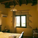 Olympia Villas Villa
