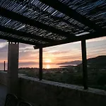 Villa Olympia Villas *