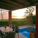 Olympia Villas Villa *