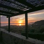 Villa Olympia Villas Stoúpa