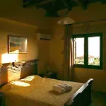 Olympia Villa
