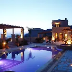 Villa Olympia Villas *