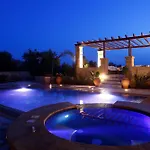 Olympia Villas Villa *