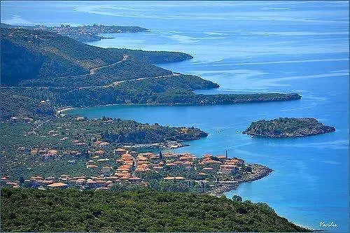 Olympia